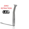 Turbina con Luz Led Push Button Lotus 401-p-b2 8045 Being