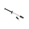 Composite Fluido 2,3g Brilliant Flow Coltene en internet