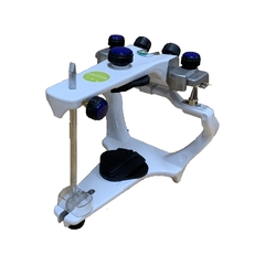 Articulador 4100 Con Arco Facial Easydent en internet