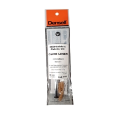 Hidróxido De Calcio Liner Lc Base Fotocurado Jeringa Densell (1137) - comprar online
