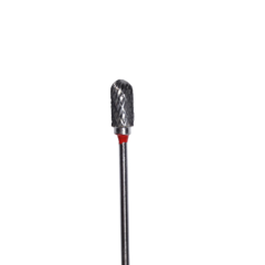 Freson De Carburo 88 Fino Cilíndrico Romo Rojo Easydent (31625-88)