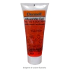 Flúor Gel Acidulado 200ml Niños Tutti Frutti Densell