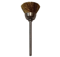 Cepillito Copa PM Bronce Easydent