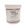 Biosonic Uc34 Removedor Yeso / Revestimiento 840gr Coltene - comprar online