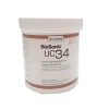 Biosonic Uc34 Removedor Yeso / Revestimiento 840gr Coltene - comprar online