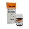 Material De Obturación Temporario Restaurador 40g Densell (1139) - comprar online
