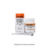 CEMENTO QUIRURGICO OZE AVIO 50G+20ML DENSELL