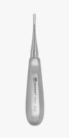 Elevador Apical 3,5mm 726/4S Medesy