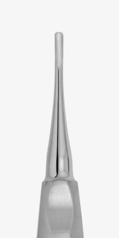Elevador Apical 3,5mm 726/4S Medesy - comprar online