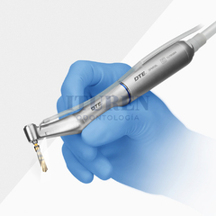 Fisiodispenser Implant X Dte Woodpecker con Contra Ángulo Led en internet