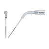 Punta Para Cavitador Endodoncia Diamantada ED4D DTE