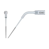 Punta Para Cavitador Endodoncia Diamantada ED4D DTE