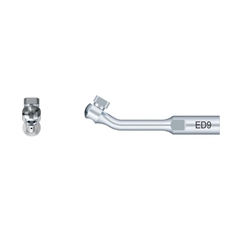 Punta Para Cavitador Endodoncia ED9 DTE