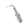 Punta Para Cavitador Profilaxis GD4 DTE