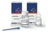Ionofil Plus Ionómero Vítreo Restauraciones Avío Polvo + Líquido Voco en internet