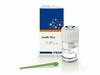 Ionofil Plus Ionómero Vítreo Restauraciones Polvo 15g Voco en internet
