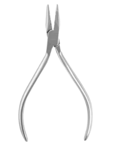 Alicate Jarabak BELKYS 510-8690 - comprar online