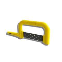 Tira Stripping MIR Reposición Microdont X Unidad (varias medidas) - comprar online