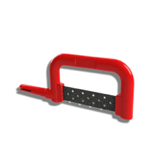 Tira Stripping MIR Reposición Microdont X Unidad (varias medidas) en internet