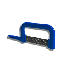 Tira Stripping MIR Reposición Microdont X Unidad (varias medidas) - Dentalpack