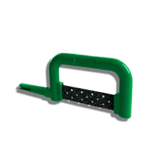 Tira Stripping MIR Reposición Microdont X Unidad (varias medidas) - tienda online