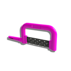 Imagen de Tira Stripping MIR Reposición Microdont X Unidad (varias medidas)