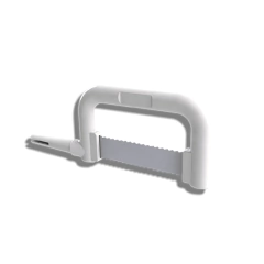 Tira Stripping MIR Reposición Microdont X Unidad (varias medidas)