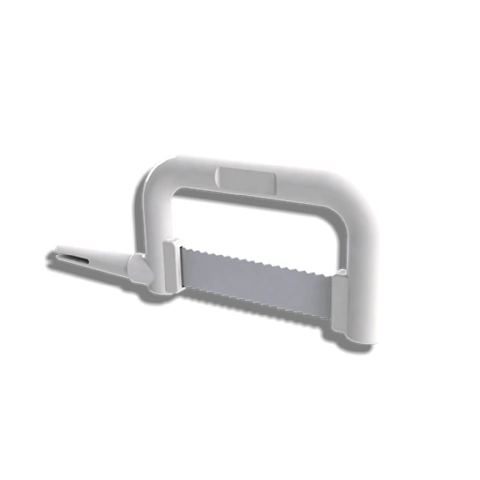 Tira Stripping MIR Reposición Microdont X Unidad (varias medidas)