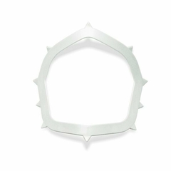 Arco Ostby para Aislamiento Maquira