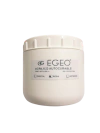 ACRILICO AUTOCURABLE ROSA X 400gr EGEO