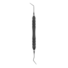 Explorador Dental Endodóntico Doble DG16 Endoblack 9200 Kohler - comprar online
