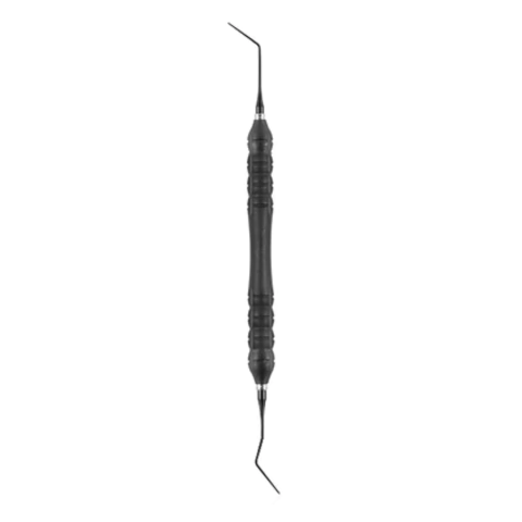 Explorador Dental Endodóntico Doble DG16 Endoblack 9200 Kohler - comprar online