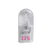 Blanqueamiento 22% Jeringa 3g Clariant Angelus