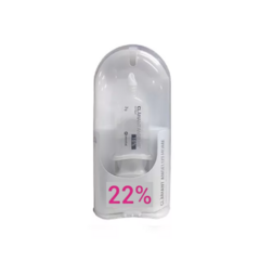 Blanqueamiento 22% Jeringa 3g Clariant Angelus