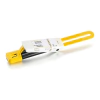Relyx U200 Clicker Cemento De Resina Autoadhesivo 3M - comprar online