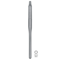 Mango Para Espejo Anatomico 8ml Medisporex
