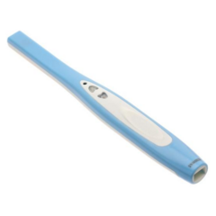 Cámara Intraoral Linker - comprar online