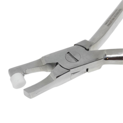 Alicate Removedor de Bracket+Bandas Posterior Ps en internet