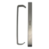 Retractor Separador Farabeuf x2u Medisporex - comprar online