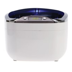 Batea Lavadora Ultrasonido CD7920 - 850ml Codyson en internet
