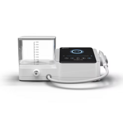 Cavitador Ultrasónico Ultramint Pro Eighteeth - comprar online