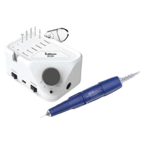 Micromotor Laboratorio BRILLIAN B350/H350 35.000 RPM Saeshin - comprar online