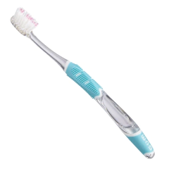 Cepillo de Dientes Technique Sensitive Clean Ultra Suave GUM 528 en internet