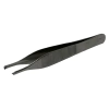 Pinza Adson Con Dientes Medisporex - comprar online