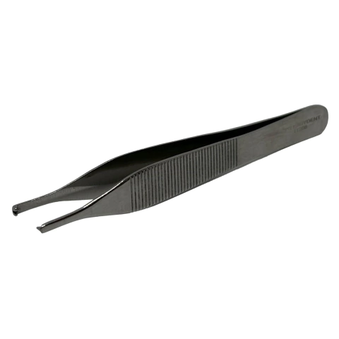 Pinza Adson Con Dientes 1605 Medisporex - comprar online