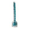 Punta Mezcladora Para Silicona bite/gingival/cristal/temp Verde X UNIDAD (1099) - comprar online