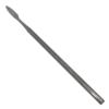 Sindesmótomo Recto Inoxidable Dieffenbach PS - comprar online