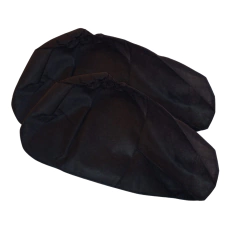 Cubre Calzado Descartable x Par Induset en internet