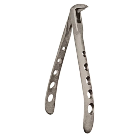 Pinza Abre Coronas 4-930 PS - comprar online