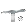 Microarenadora Dental CON Spray de Agua Linker - comprar online